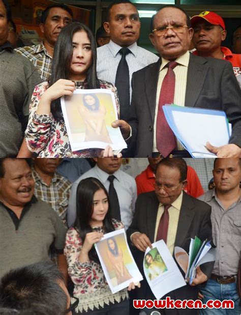 prilly latuconsina bugil sekolah ML & dangdut modern saat liburan musim ulet bikin merinding babak penyisihan sengit era 90-an image 1