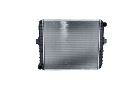 th?q=prilosec+a+un+prezzo+conveniente