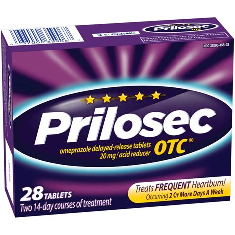 th?q=prilosec+to+buy+in+the+Netherlands