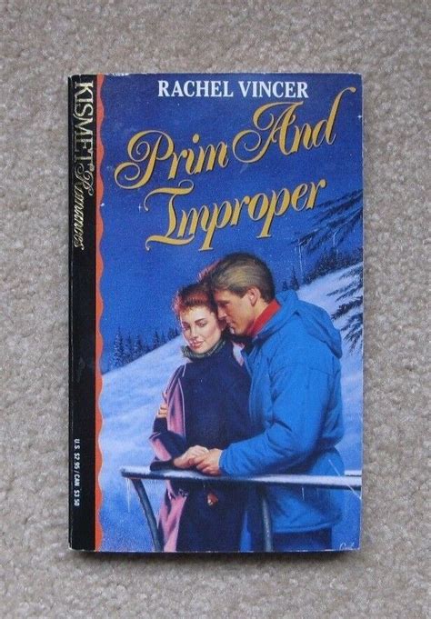 prim and improper