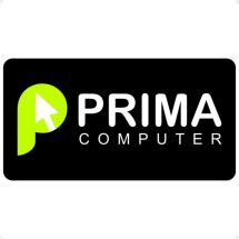 prima computer | Cc thnh phn ca h thng Computer