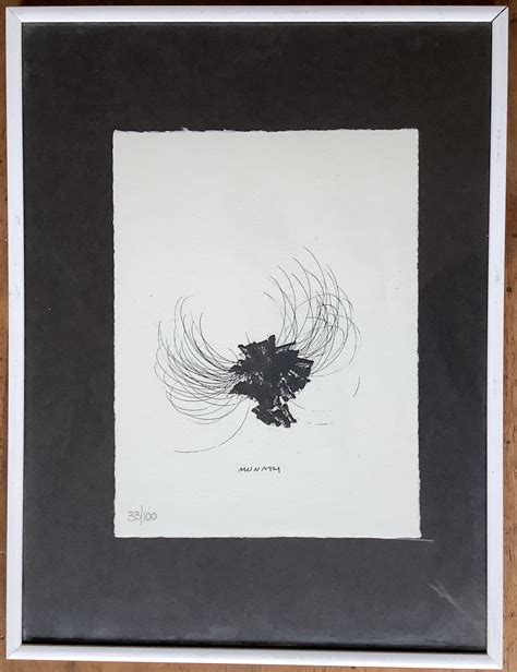 Prima Del Disegno