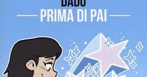 prima di pai