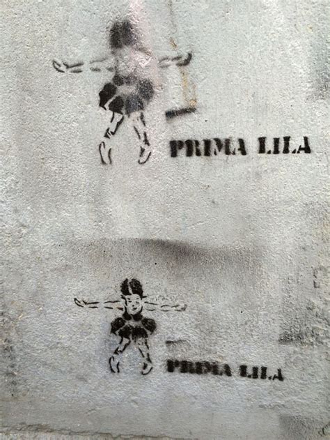 prima lina nude