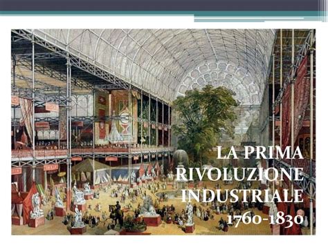 Prima Riv Industriale
