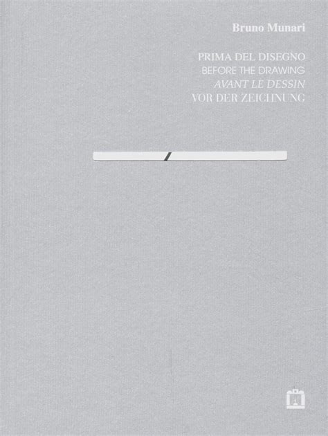 Full Download Prima Del Disegno Ediz Multilingue 