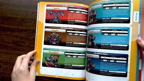 Download Prima Game Guide 