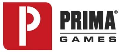 Download Prima Games Eguides 