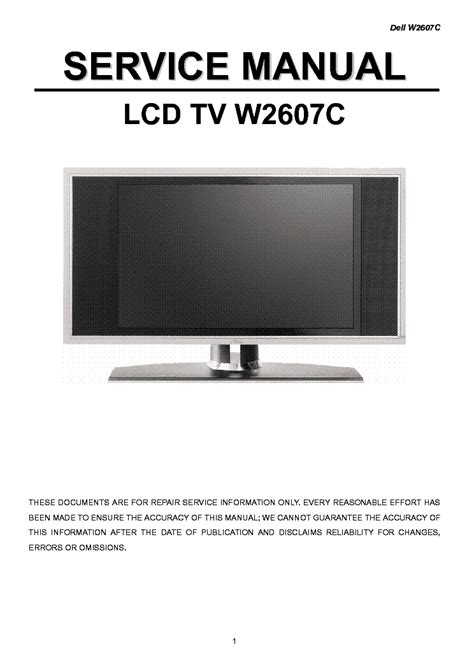 Download Prima Lcd Tv Manual 