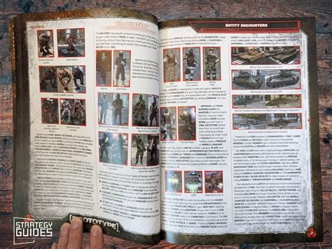 Download Prima Official Game Guide 