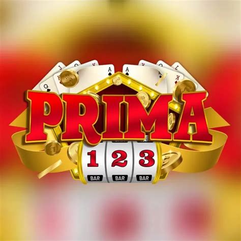 Prima123   Prima123grup Prima123 Official Instagram Photos And Videos - Prima123