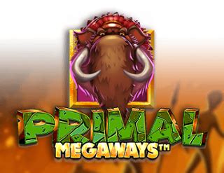primal megaways slot demo cqra canada