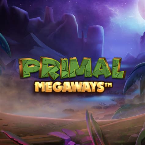 primal megaways slot demo duea luxembourg