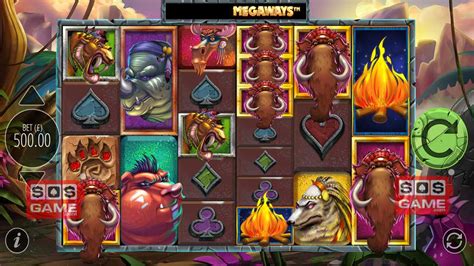 primal megaways slot free pcro luxembourg