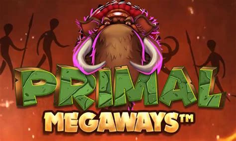 primal megaways slot free play/