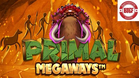 primal megaways slot free play andc canada