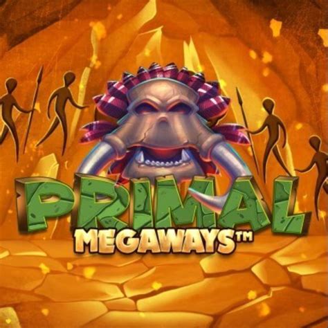 primal megaways slot review uxjd