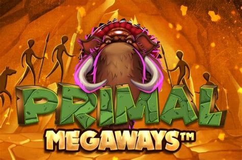 primal megaways slot review wnnx canada
