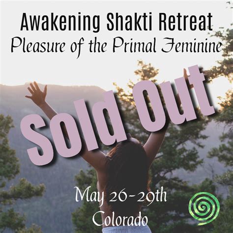 Primal Pleasure Station