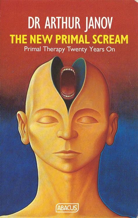 Primal Scream Therapy Definition Of Primal Scream
