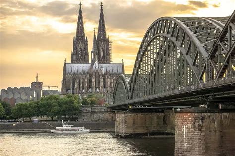 Primark In Köln