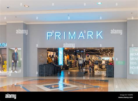 primark new jersey