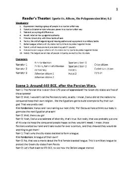 Primary Homework Help Athens Smart Essay Writing Service Athens Or Sparta Worksheet Answers - Athens Or Sparta Worksheet Answers