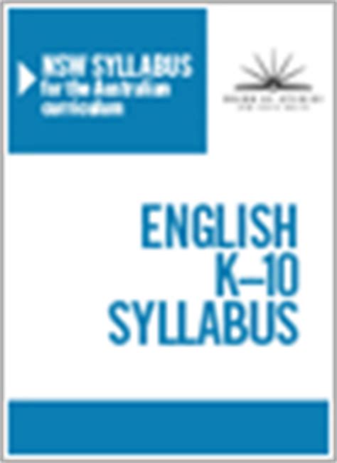 Primary K 6 Syllabuses Primary Nsw Curriculum Nsw K  6 Math - K--6 Math