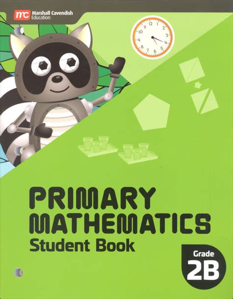 Primary Mathematics 2022 Edition Samples Singapore Math Primary School Math - Primary School Math