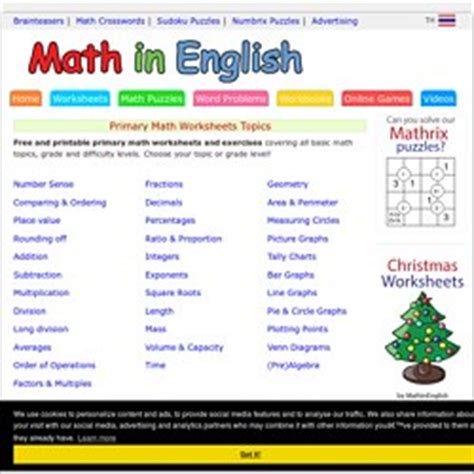 Primary Maths Pearltrees Primary Resources Maths Shape - Primary Resources Maths Shape