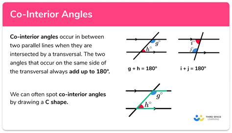 Primary Resources Maths General Resources Primary Resources Maths Angles - Primary Resources Maths Angles