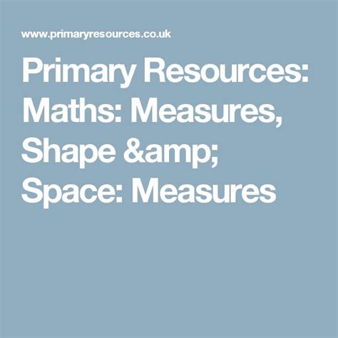Primary Resources Maths Measures Shape Amp Space Angles Primary Resources Maths Shape - Primary Resources Maths Shape