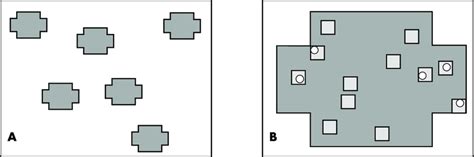 Primary Sampling Unit