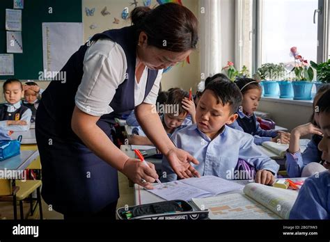 Primary School Mathematics Teacher Ulaanbaatar Mongolia Teach Away Primary School Math - Primary School Math