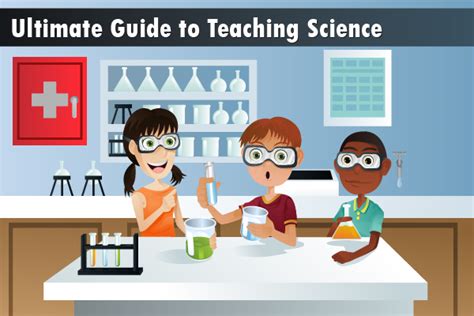 Primary Science A Guide To Teaching Practice Google Primary Science - Primary Science