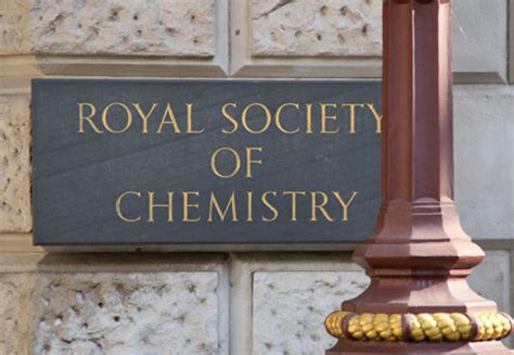 Primary Science Royal Society Of Chemistry Rsc Education Primary Science - Primary Science
