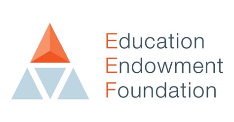 Primary Science Teaching Eef Education Endowment Foundation Primary Science - Primary Science