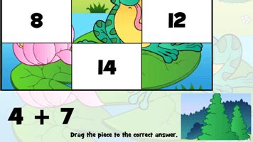 Primarygames Official Blog Math Tiles Spring Multiplication Tile Math - Tile Math