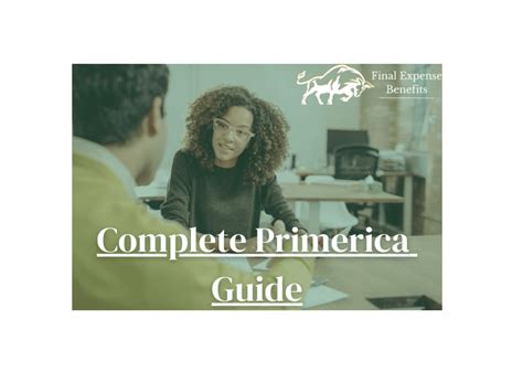 primaryreka Blog