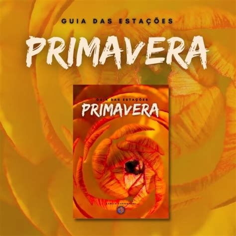 primavera - Casa Waldorf