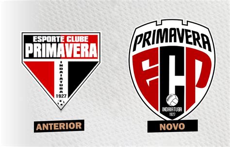 primavera fc