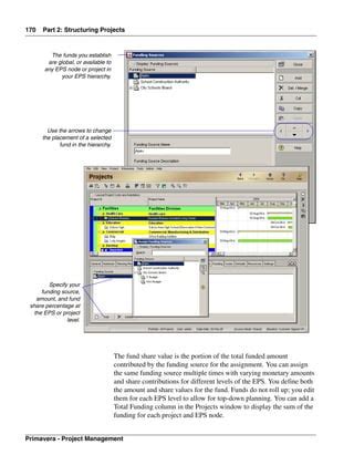 Download Primavera P6 Version 82 Reference Manual Pdf 