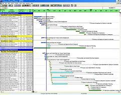 Full Download Primavera Project Planner Oracle Documentation 