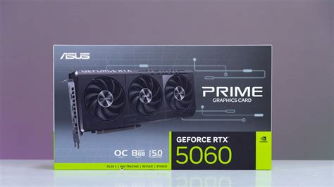 Prime 4x