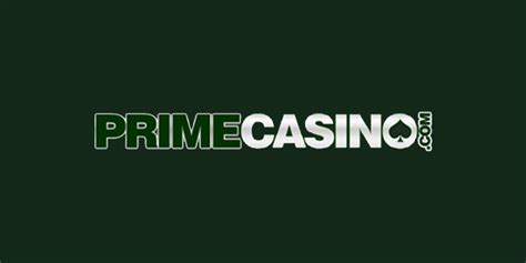 prime casino bonus code/