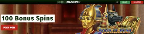 prime casino bonus code 2019 fire