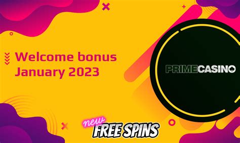 prime casino bonus code 2019 mwyo