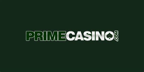 prime casino bonus code ijmr