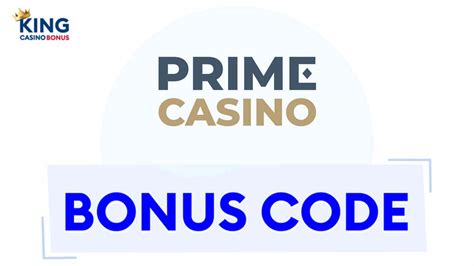 prime casino bonus tlow