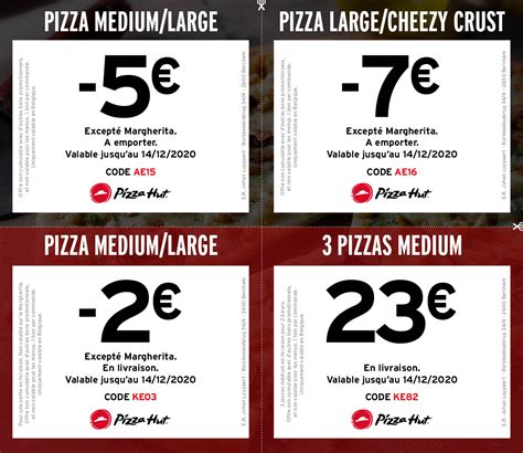 prime casino coupon code pizz france